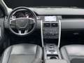 Land Rover Discovery Sport SE KAMERA-PANORAMA-BLACK PACK Zwart - thumbnail 9