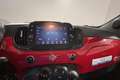 Fiat 500 1.0 HYBRID 70CV LOUNGE - * Rosso - thumbnail 5