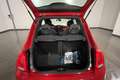 Fiat 500 1.0 HYBRID 70CV LOUNGE - * Rosso - thumbnail 10