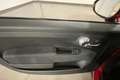 Fiat 500 1.0 HYBRID 70CV LOUNGE - * Rosso - thumbnail 7