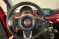 Fiat 500 1.0 HYBRID 70CV LOUNGE - * Rosso - thumbnail 4