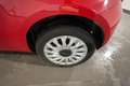 Fiat 500 1.0 HYBRID 70CV LOUNGE - * Rosso - thumbnail 12