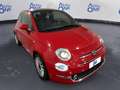 Fiat 500 1.0 HYBRID 70CV LOUNGE - * Rosso - thumbnail 1