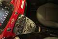 Fiat 500 1.0 HYBRID 70CV LOUNGE - * Rosso - thumbnail 6