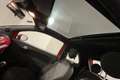 Fiat 500 1.0 HYBRID 70CV LOUNGE - * Rosso - thumbnail 8