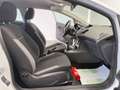 Ford Fiesta 1.0 EcoBoost*AIRCO*BLUETOOTH*GARANTIE 12 MOIS* Blanco - thumbnail 10