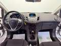 Ford Fiesta 1.0 EcoBoost*AIRCO*BLUETOOTH*GARANTIE 12 MOIS* Blanco - thumbnail 8
