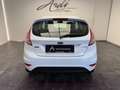 Ford Fiesta 1.0 EcoBoost*AIRCO*BLUETOOTH*GARANTIE 12 MOIS* Blanco - thumbnail 5