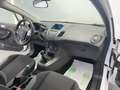 Ford Fiesta 1.0 EcoBoost*AIRCO*BLUETOOTH*GARANTIE 12 MOIS* Blanco - thumbnail 9