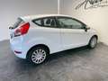 Ford Fiesta 1.0 EcoBoost*AIRCO*BLUETOOTH*GARANTIE 12 MOIS* Blanco - thumbnail 14