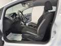 Ford Fiesta 1.0 EcoBoost*AIRCO*BLUETOOTH*GARANTIE 12 MOIS* Blanco - thumbnail 7