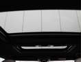MINI Cooper SE Countryman 2.0 ALL4 Yours | Pano | Head-up | H&K | Leder | AC Gris - thumbnail 37
