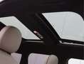 MINI Cooper SE Countryman 2.0 ALL4 Yours | Pano | Head-up | H&K | Leder | AC Gris - thumbnail 36