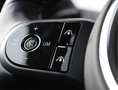 MINI Cooper SE Countryman 2.0 ALL4 Yours | Pano | Head-up | H&K | Leder | AC Gris - thumbnail 47