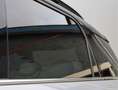 MINI Cooper SE Countryman 2.0 ALL4 Yours | Pano | Head-up | H&K | Leder | AC Gris - thumbnail 21