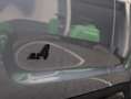 MINI Cooper SE Countryman 2.0 ALL4 Yours | Pano | Head-up | H&K | Leder | AC Gris - thumbnail 16