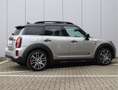 MINI Cooper SE Countryman 2.0 ALL4 Yours | Pano | Head-up | H&K | Leder | AC Gris - thumbnail 6