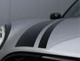 MINI Cooper SE Countryman 2.0 ALL4 Yours | Pano | Head-up | H&K | Leder | AC Gris - thumbnail 11