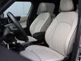 MINI Cooper SE Countryman 2.0 ALL4 Yours | Pano | Head-up | H&K | Leder | AC Gris - thumbnail 5