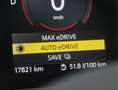 MINI Cooper SE Countryman 2.0 ALL4 Yours | Pano | Head-up | H&K | Leder | AC Gris - thumbnail 49