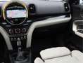 MINI Cooper SE Countryman 2.0 ALL4 Yours | Pano | Head-up | H&K | Leder | AC Gris - thumbnail 30