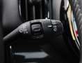 MINI Cooper SE Countryman 2.0 ALL4 Yours | Pano | Head-up | H&K | Leder | AC Gris - thumbnail 45
