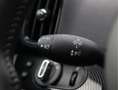 MINI Cooper SE Countryman 2.0 ALL4 Yours | Pano | Head-up | H&K | Leder | AC Gris - thumbnail 44