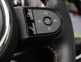 MINI Cooper SE Countryman 2.0 ALL4 Yours | Pano | Head-up | H&K | Leder | AC Gris - thumbnail 48