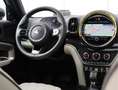 MINI Cooper SE Countryman 2.0 ALL4 Yours | Pano | Head-up | H&K | Leder | AC Gris - thumbnail 28