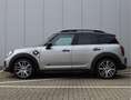 MINI Cooper SE Countryman 2.0 ALL4 Yours | Pano | Head-up | H&K | Leder | AC Gris - thumbnail 26