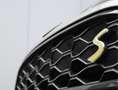 MINI Cooper SE Countryman 2.0 ALL4 Yours | Pano | Head-up | H&K | Leder | AC Gris - thumbnail 13
