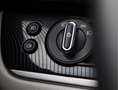 MINI Cooper SE Countryman 2.0 ALL4 Yours | Pano | Head-up | H&K | Leder | AC Gris - thumbnail 43