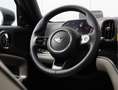 MINI Cooper SE Countryman 2.0 ALL4 Yours | Pano | Head-up | H&K | Leder | AC Gris - thumbnail 29