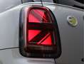 MINI Cooper SE Countryman 2.0 ALL4 Yours | Pano | Head-up | H&K | Leder | AC Gris - thumbnail 23
