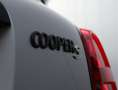 MINI Cooper SE Countryman 2.0 ALL4 Yours | Pano | Head-up | H&K | Leder | AC Gris - thumbnail 25