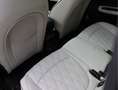 MINI Cooper SE Countryman 2.0 ALL4 Yours | Pano | Head-up | H&K | Leder | AC Gris - thumbnail 35