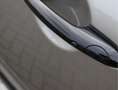 MINI Cooper SE Countryman 2.0 ALL4 Yours | Pano | Head-up | H&K | Leder | AC Gris - thumbnail 20