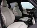 MINI Cooper SE Countryman 2.0 ALL4 Yours | Pano | Head-up | H&K | Leder | AC Gris - thumbnail 31