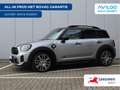 MINI Cooper SE Countryman 2.0 ALL4 Yours | Pano | Head-up | H&K | Leder | AC Gris - thumbnail 1