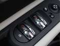 MINI Cooper SE Countryman 2.0 ALL4 Yours | Pano | Head-up | H&K | Leder | AC Gris - thumbnail 40