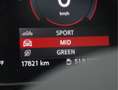 MINI Cooper SE Countryman 2.0 ALL4 Yours | Pano | Head-up | H&K | Leder | AC Gris - thumbnail 50