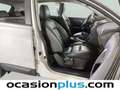 Nissan Qashqai 2.0 Tekna Premium 4x2 18´´ Blanco - thumbnail 22