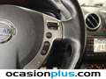 Nissan Qashqai 2.0 Tekna Premium 4x2 18´´ Blanco - thumbnail 30