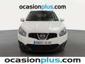 Nissan Qashqai 2.0 Tekna Premium 4x2 18´´ Blanco - thumbnail 17