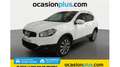 Nissan Qashqai 2.0 Tekna Premium 4x2 18´´ Blanco - thumbnail 1