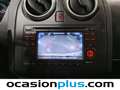 Nissan Qashqai 2.0 Tekna Premium 4x2 18´´ Blanco - thumbnail 10