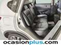 Nissan Qashqai 2.0 Tekna Premium 4x2 18´´ Blanco - thumbnail 21