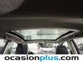 Nissan Qashqai 2.0 Tekna Premium 4x2 18´´ Blanco - thumbnail 6