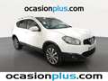 Nissan Qashqai 2.0 Tekna Premium 4x2 18´´ Blanco - thumbnail 2