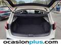 Nissan Qashqai 2.0 Tekna Premium 4x2 18´´ Blanco - thumbnail 20